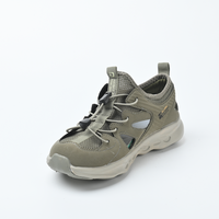 Chaussures de randonnée respirantes et légères - Idéales pour la gym et l'entraînement