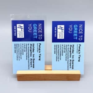 <span class=keywords><strong>Di</strong></span> alta qualità <span class=keywords><strong>di</strong></span> lusso Custom Business cartolina <span class=keywords><strong>di</strong></span> nozze carta <span class=keywords><strong>di</strong></span> ringraziamento con il Logo della lamina goffrato stampa digitale su carta MOQ basso - Product Image 3