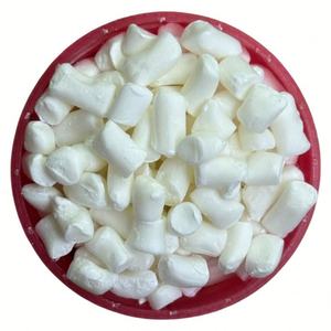 Naturel de haute qualité PP Granules Polypropylène Copolymère PP Résine 100% Matière première PP Granules - Product Image 2