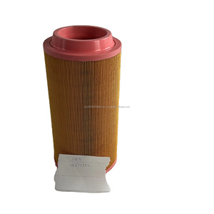 Mengma New Condition Air Filter Element 54672522 with 5um Filtration and 99.8% Efficiency for Industrial Compressor Parts - Product Image 2