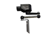 Kede Fabrik Höhensensor Hohenstandsensor Positionssensor für 2011-2015 Dodge Durango 68164814AB 68164814AA 56038913AA