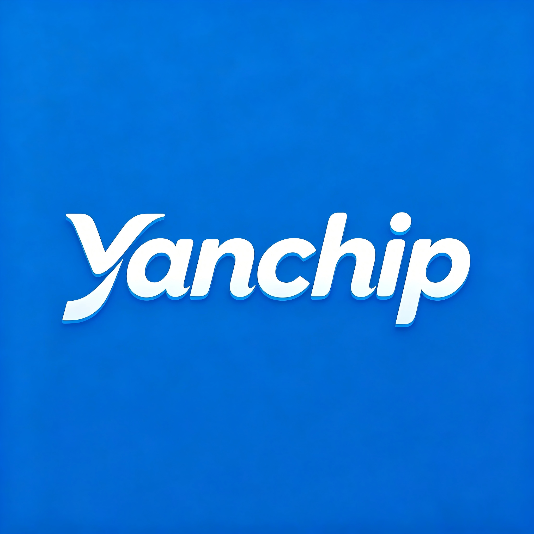 Shanwei Yanxin Technology Co., Ltd.