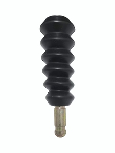 ปั๊มแยกน้ำหนักเบาทนทานต่อแรงกดน้ำหนักเบา - Product Image 6