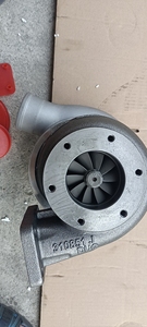 Pièces de rechange d'origine Liugong compatibles avec les machines de construction LGMC de haute qualité, turbocompresseur 612600061294 - Product Image 6
