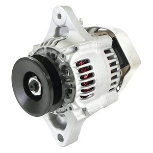 איכות גבוהה 4y/5k מלגזה מחלפים חלקי חילוף עבור ציוד טיפול חומר מנוע מלגזה - Product Image 1