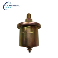 Capteur de pression 119773-91501 adapté aux pièces de moteur Yanmar