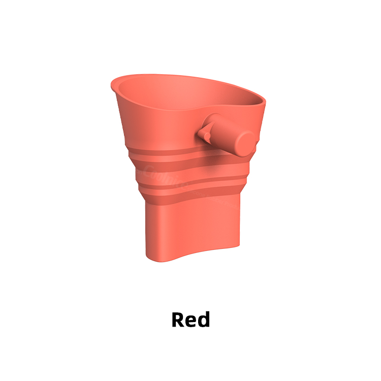 Rojo