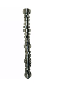 Árbol de levas 12626660 de alta calidad para <span class=keywords><strong>Chevrolet</strong></span> Silverado 2011 + piezas del sistema del motor Fit Rey <span class=keywords><strong>Camion</strong></span> árboles de levas y arbustos de rodamiento - Product Image 2