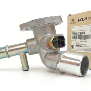 Système de contrôle de température du liquide de refroidissement de haute qualité 25600-2B600 256002B600 pour Hyundai Accent 25600 2B600 - Product Image 1