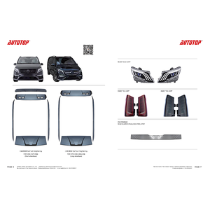 ErcVAL Fercercercerc - Product Image 1