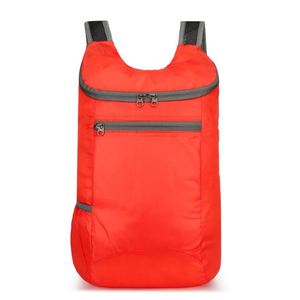 Nouveau sac à dos de sport portable léger, imperméable et de grande capacité pour les voyages en plein air - Product Image 6