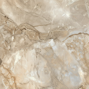 Orientbell Ceramic 300X300 SDF Justin Brown FL Acabado mate Baldosas de suelo para pared a juego - Product Image 1