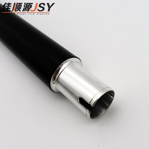Rodillo Fusor Superior Compatible con Kyocera para 4125 4132 3212 4012 4020i 45818, Rodillo de Calor de Alta Calidad, Piezas de Repuesto para Fotocopiadora - Product Image 3