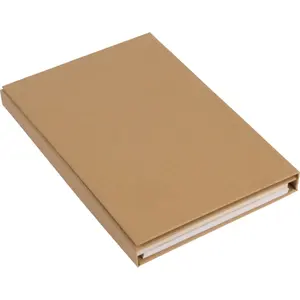 Juego de escritura completo, merchandising personalizado - Product Image 2