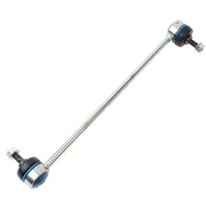 Enlace estabilizador LR024474 para <span class=keywords><strong>Land</strong></span> Rover - Product Image 1