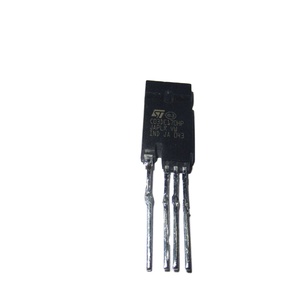 Composant électronique C03DE170HP 100% original, en promotion - Product Image 1