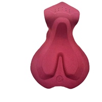 Maillots de cyclisme pour femmes de haute qualité, respirants, écologiques, nouveau design, matière spandex/polyester, faible MOQ, cyclistes, manches longues