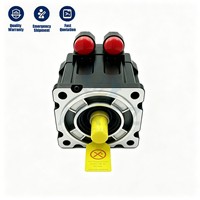 Dispositivo de Motor Servo Rotatorio 1FK2205-4AF01-1MA0 1FK22054AF011MA0 con Servicio de Conversión de Protocolo CM/CP Opcional