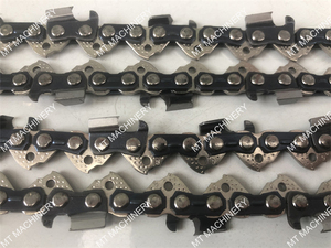 Cadena de Motosierra Universal al por Mayor, Fábrica China - Product Image 3