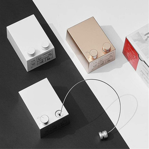 2025 Premium <span class=keywords><strong>per</strong></span> interni sistema di asciugatura dei vestiti senza filo di acciaio inossidabile <span class=keywords><strong>per</strong></span> balcone - Product Image 6