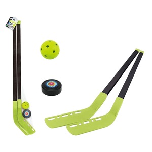 <span class=keywords><strong>Palo</strong></span> <span class=keywords><strong>de</strong></span> <span class=keywords><strong>hockey</strong></span> sobre hielo transfronterizo <span class=keywords><strong>para</strong></span> niños, nivel <span class=keywords><strong>de</strong></span> entrada, entrenamiento <span class=keywords><strong>para</strong></span> <span class=keywords><strong>principiantes</strong></span> -AZ892-1HS, bolsa <span class=keywords><strong>de</strong></span> malla, 33 pulgadas, flex 300g - Product Image 1
