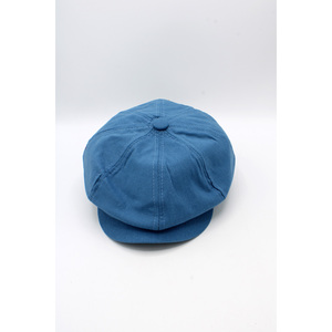 Casquette - 12838 - Product Image 3
