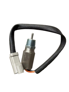 Capteur de température d'eau pour excavatrice, modèle spécifique 1020050 pour E3304 E3306 E3406 E3516, pièces de machines de construction - Product Image 2