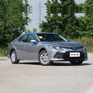 Nuevo Toyota Corolla <span class=keywords><strong>2023</strong></span>, <span class=keywords><strong>Rav4</strong></span>, Bz4x, Camry 2.0E, 5 Plazas, Automático, Versión 2.5S, Toyota Bz4x - Product Image 5