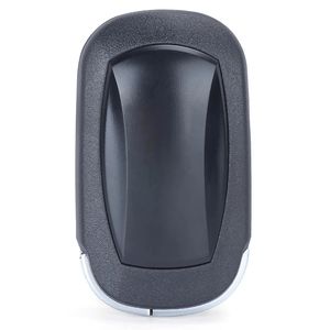 อะไหล่รีโมทกุญแจอัจฉริยะ5ปุ่ม434MHz ชิป4A สำหรับ Honda Civic Accord นักบิน CR-V HR-V 2022-2023 KR5TP-4บอร์ด OEM - Product Image 2