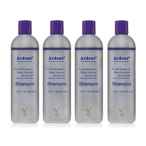 Private Label Hair <b>Shampoo</b> Red Onion <b>Shampoo</b> 750ml Organic Red Onion Organic Hair <b>Shampoo</b> Manufacturer - Product Image 3