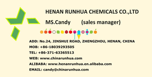 Chất làm mát tổng hợp cho hệ thống máy tính điện môi máy chủ làm mát Pao chất làm mát tản nhiệt tốt nhất - Product Image 5