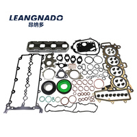 Pièces détachées pour Land Rover Discovery Sport/Discovery 5/Range Rover Sport 2.0T (Diesel). OEM:LR073640. Code moteur: 204DTD/204DTA