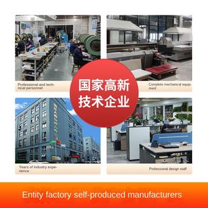 Marcos para Matrículas de Vehículos con Licencia de Estados Unidos, Venta Directa de Fábrica, Plástico ABS, Textura de Fibra de Carbono, OLIVER, Ajuste para Colgar 2/4 - Product Image 5