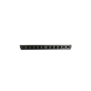 FANU-C A98L-0005-0731 für CNC-Steuergeräte, Maschinen, Geräte, Elektrische Industrieautomatisierungslösungen, Zubehör - Product Image 1