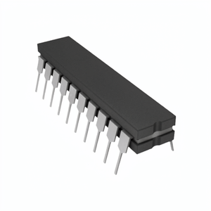 Buy Electronics Components Online AD7549AQ 20 CDIP Original Data Acquisition - Product Image 1