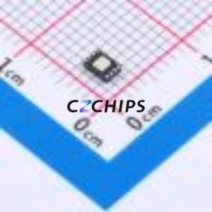 Original y nuevo 24AA64T-I/MNY (2x3) circuito integrado IC Chip EEPROM - Product Image 2