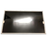 M270DAN02.0 Module LCD à cristaux liquides AUO Panneau lcd 27 pouces 2560*1440 Panneau d'affichage LVDS