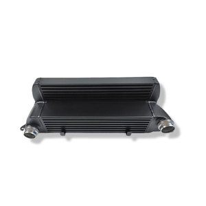 <span class=keywords><strong>Intercooler</strong></span> cho BMW E82 E88 135i 335i E90 E91 E92 e93 Z4 e89 320D N54 N55 <span class=keywords><strong>5</strong></span> <span class=keywords><strong>inch</strong></span> 3.0L - Product Image 1