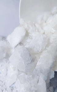 VN Solid High Temperature Resistant Silicone Resin 99% Purity High Silica Content for Insulating Coatings Intermediates - Product Image 5