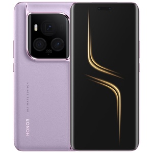 Teléfono Móvil Android Nuevo al por Mayor, Honor Magic 6 Ultra 5G, Smartphone con MagicOS Original, Hono Magic 6 Ultra - Product Image 1
