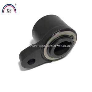 แบริ่งเครื่องพิมพ์ไฮเดลเบิร์ก รุ่น 42.008.005F สำหรับอะไหล่เครื่องพิมพ์ออฟเซ็ต GTO46 GTO52 - Product Image 5