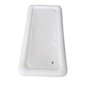 China Factory Portable Inflatable Ice Cooler Salad <b>Bar</b> <b>Fridge</b> for Beverage Serving Buffet Pool Tools & Accessories - Product Image 4