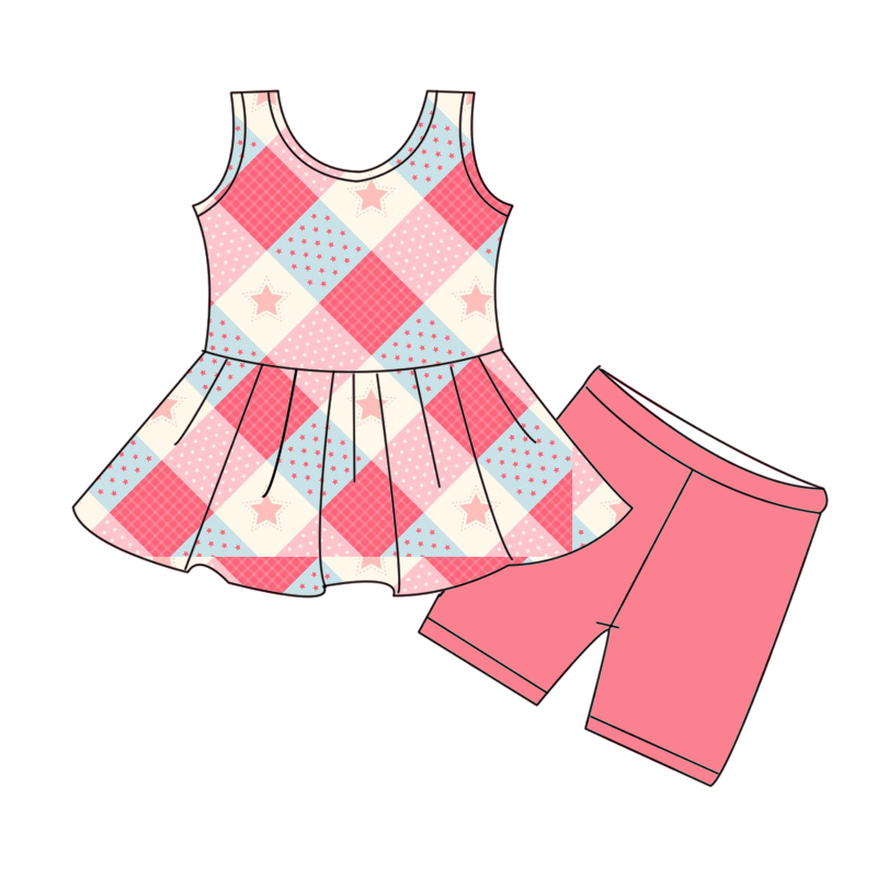 milk silk 1
