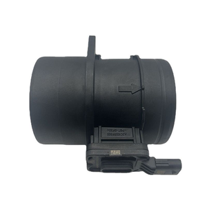 05L906461B 04L906461B 04L906461D CC pour Passat Caddy <span class=keywords><strong>Golf</strong></span> Arteon Leon Tiguan <span class=keywords><strong>Allspace</strong></span> - Product Image 3