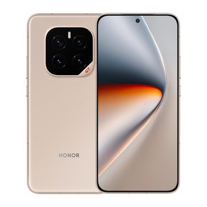 Vente en gros 2025 d'occasion Honor <span class=keywords><strong>GT</strong></span> Pro 5G Smartphone Android Original utilisé avec le système MagicOS et la charge rapide de 100W - Product Image 3