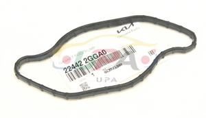 22442-2GGA0 224422GGA0 GASKET-FUEL PUMP for hyun-dai ki-a 22442 2GGA0 - Product Image 5