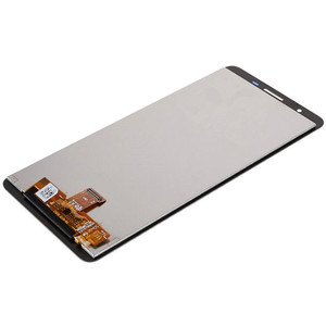 Linh Kiện Thay Thế Sửa Chữa Màn Hình LCD Điện Thoại Giao Ngay Lớn, Cho Điện Thoại <span class=keywords><strong>Samsung</strong></span> <span class=keywords><strong>Galaxy</strong></span> A01 <span class=keywords><strong>Core</strong></span> A013 M01 Màn Hình Cảm Ứng LCD Lõi - Product Image 2