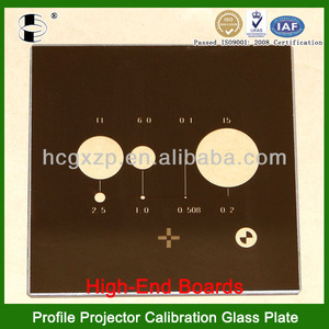 Muy Alta Precisión CNC 3D <span class=keywords><strong>instrumento</strong></span> <span class=keywords><strong>de</strong></span> medición herramienta <span class=keywords><strong>de</strong></span> calibración - Product Image 6