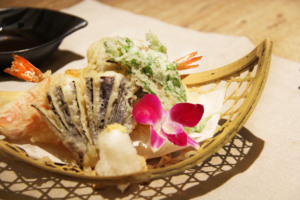 Grado superiore <span class=keywords><strong>di</strong></span> Stile Giapponese Tempura <span class=keywords><strong>di</strong></span> <span class=keywords><strong>Farina</strong></span> Per Il Giapponese alimenti - Product Image 5