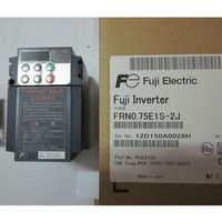 Frn0.75e1s-2j 1pc Baru Frn0.75e1s2j Pengiriman Cepat